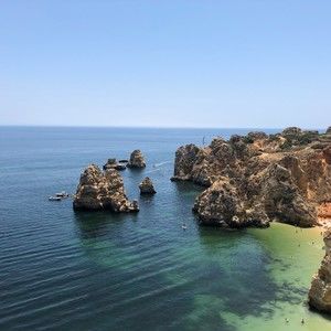 Meet your Posher, Ben